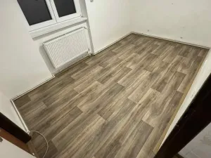 Pronájem bytu 3+kk, Bílina - Újezdské Předměstí, 5. května, 61 m2