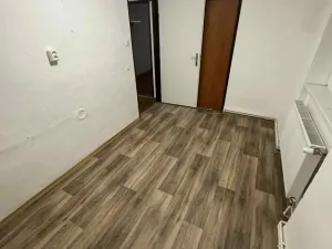 Pronájem bytu 3+kk, Bílina - Újezdské Předměstí, 5. května, 61 m2