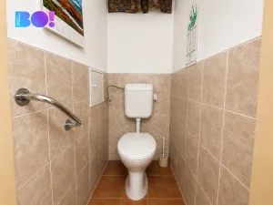 Prodej bytu 3+1, Přerov, Na Loučkách, 84 m2