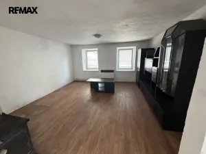 Prodej rodinného domu, Čechočovice, 130 m2