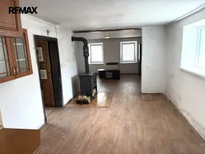 Prodej rodinného domu, Čechočovice, 130 m2