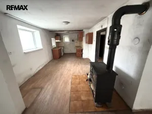 Prodej rodinného domu, Čechočovice, 130 m2