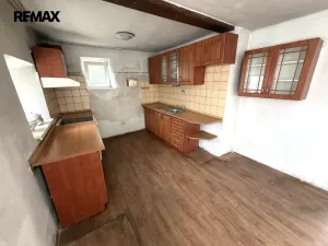 Prodej rodinného domu, Čechočovice, 130 m2