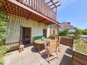 Prodej rodinného domu, Trutnov - Kryblice, Mánesova, 204 m2