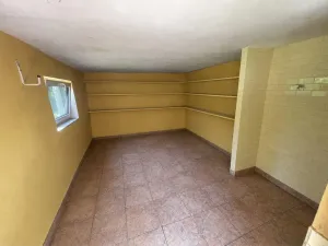 Prodej rodinného domu, Trutnov - Kryblice, Mánesova, 204 m2