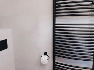 Pronájem bytu 2+1, Krnov, Petrovická, 56 m2