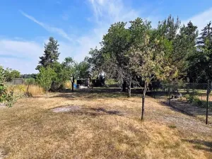 Prodej pozemku pro bydlení, Kostelec na Hané, 1199 m2