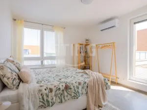Prodej bytu 4+kk, Ostrava - Moravská Ostrava, Jantarová, 130 m2