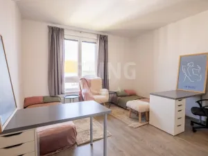 Prodej bytu 4+kk, Ostrava - Moravská Ostrava, Jantarová, 130 m2