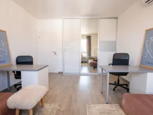 Prodej bytu 4+kk, Ostrava - Moravská Ostrava, Jantarová, 130 m2