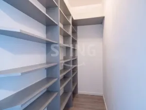 Prodej bytu 4+kk, Ostrava - Moravská Ostrava, Jantarová, 130 m2