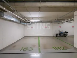 Prodej bytu 4+kk, Ostrava - Moravská Ostrava, Jantarová, 130 m2
