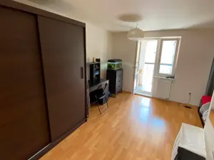 Pronájem bytu 3+kk, Brno, Jana Uhra, 136 m2