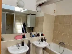 Pronájem bytu 3+kk, Brno, Jana Uhra, 136 m2