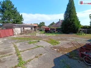 Prodej pozemku pro bydlení, Bašť, Spojovací, 1288 m2
