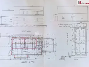 Prodej pozemku pro bydlení, Bašť, Spojovací, 1288 m2