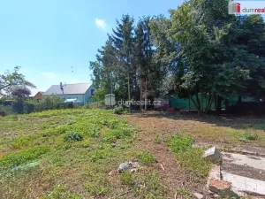 Prodej rodinného domu, Bašť, Spojovací, 100 m2