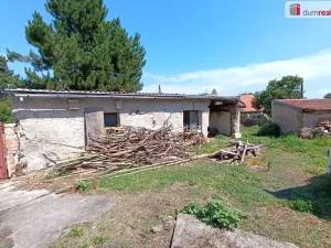 Prodej rodinného domu, Bašť, Spojovací, 100 m2