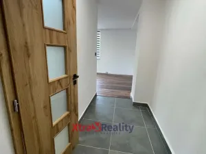 Pronájem bytu 2+kk, Litvínov, Valdštejnská, 50 m2