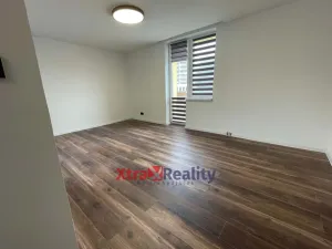 Pronájem bytu 2+kk, Litvínov, Valdštejnská, 50 m2