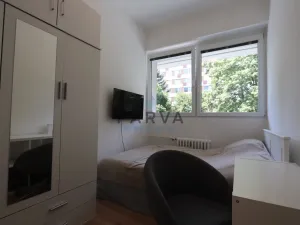 Prodej bytu 2+kk, Kladno, náměstí Sítná, 30 m2