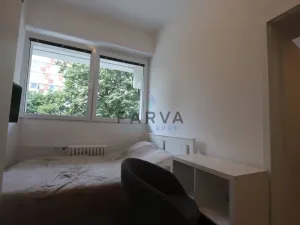 Prodej bytu 2+kk, Kladno, náměstí Sítná, 30 m2