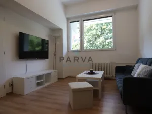 Prodej bytu 2+kk, Kladno, náměstí Sítná, 30 m2