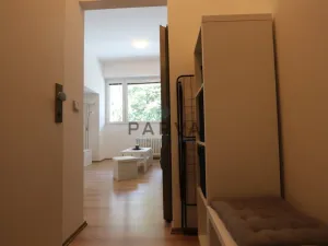Prodej bytu 2+kk, Kladno, náměstí Sítná, 30 m2