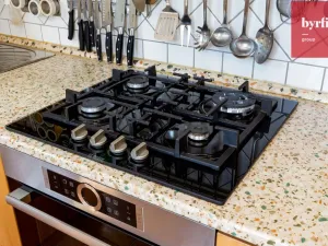 Prodej bytu 3+kk, Opava, Nerudova, 65 m2