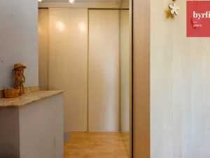 Prodej bytu 3+kk, Opava, Nerudova, 65 m2