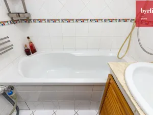 Prodej bytu 3+kk, Opava, Nerudova, 65 m2