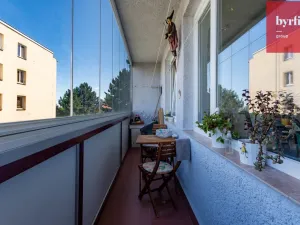 Prodej bytu 3+kk, Opava, Nerudova, 65 m2