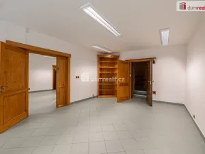 Prodej rodinného domu, Mladá Boleslav - Mladá Boleslav III, Viničná, 456 m2