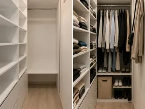 Pronájem bytu 2+kk, Velká Bystřice, Nádražní I, 38 m2