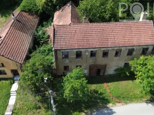 Prodej pozemku pro bydlení, Račice-Pístovice - Pístovice, 2894 m2
