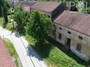 Prodej pozemku pro bydlení, Račice-Pístovice - Pístovice, 2894 m2