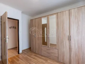 Prodej bytu 3+1, Lysá nad Labem, Okružní, 67 m2