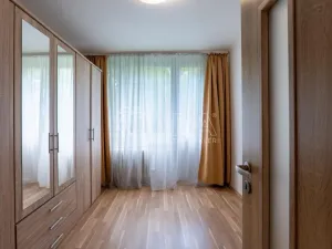 Prodej bytu 3+1, Lysá nad Labem, Okružní, 67 m2