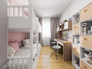 Prodej bytu 3+1, Lysá nad Labem, Okružní, 67 m2