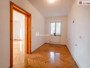 Prodej rodinného domu, Mladá Boleslav - Mladá Boleslav III, Viničná, 350 m2