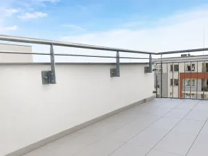 Prodej bytu 4+kk, Praha - Stodůlky, Toufarova, 88 m2