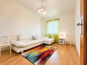 Prodej rodinného domu, Stehelčeves, V. Poláka, 140 m2