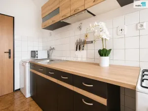 Prodej bytu 3+1, Pilníkov, Trutnovská, 101 m2