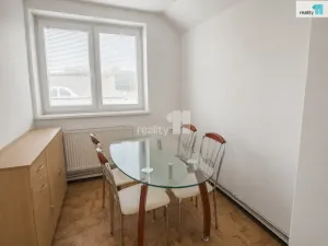 Prodej bytu 3+1, Pilníkov, Trutnovská, 101 m2