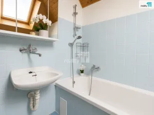 Prodej bytu 3+1, Pilníkov, Trutnovská, 101 m2