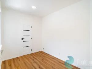 Prodej bytu 4+kk, Kamenný Újezd, 112 m2