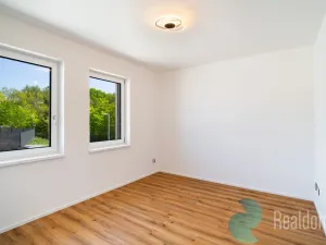 Prodej bytu 4+kk, Kamenný Újezd, 112 m2