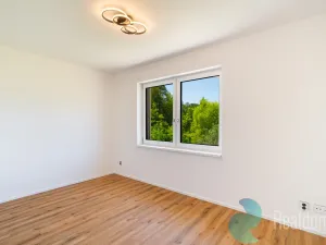 Prodej bytu 4+kk, Kamenný Újezd, 112 m2