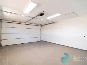 Prodej bytu 4+kk, Kamenný Újezd, 112 m2