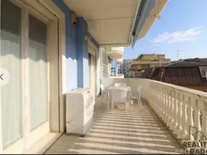 Prodej bytu 2+kk, Viale della Vittoria,Alba Adriatica,, 50 m2